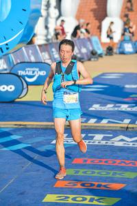 BIB: 3296
                            <button type="button" onclick="openModal(22766715)" class="btn btn-primary btn-sm float-right btn-popup" data-toggle="modal" data-target=".modal-high-quality">
                        <i class="fas fa-shopping-cart"></i> Add to Cart
                    </button>
                                            <button type="button" onclick="isThisMe(22766715, true)" class="btn btn-success btn-sm float-right btn-popup btn-isme hidden" data-toggle="tooltip" data-placement="bottom" title="นี่คือรูปของคุณใช่ไหม คลิกที่นี่เพื่อเอาเข้าอัลบั้ม">
                        <i class="fas fa-plus"></i> Add to album
                    </button>
                    <button type="button" onclick="isThisMe(22766715, false)" class="btn btn-warning btn-sm float-right btn-popup btn-isnotme hidden">
                        <i class="fas fa-ban"></i> Remove from album
                    </button>